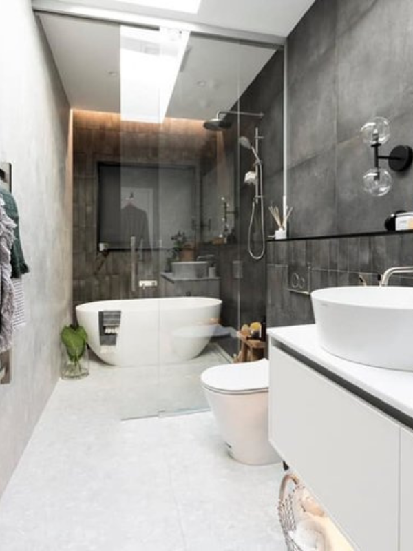 Underfloor Heating Auckland